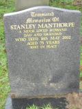 image of grave number 117278